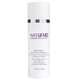 NassifMD Dermaflect Smart Day Therapy Serum NassifMD Dermaflect Smart Day Therapy Serum